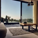 Galena Group Seaview With Heated Pools, By Thinkvilla