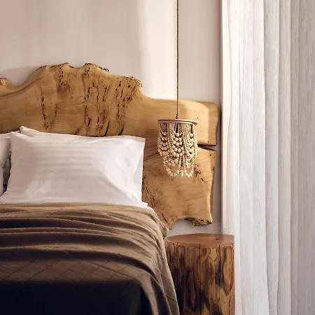 Galena Luxury Villas, By Thinkvilla *