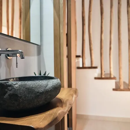 Galena Luxury Villas, By Thinkvilla