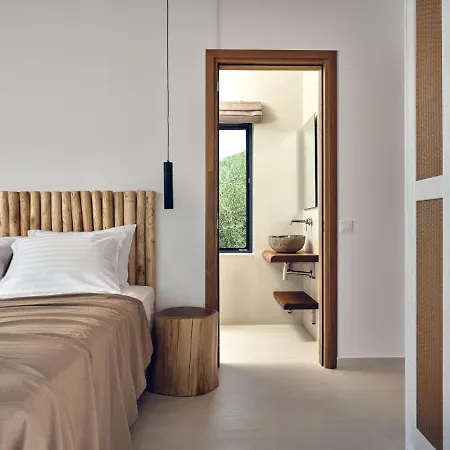 Galena Luxury Villas, By Thinkvilla