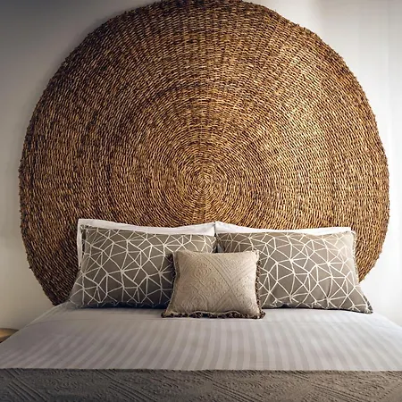 Villa Galena Luxury Villas, By Thinkvilla *