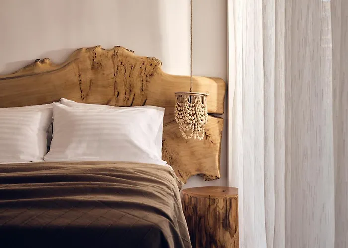 Galena Deluxe Seaview With Heated Pool, By Thinkvilla *