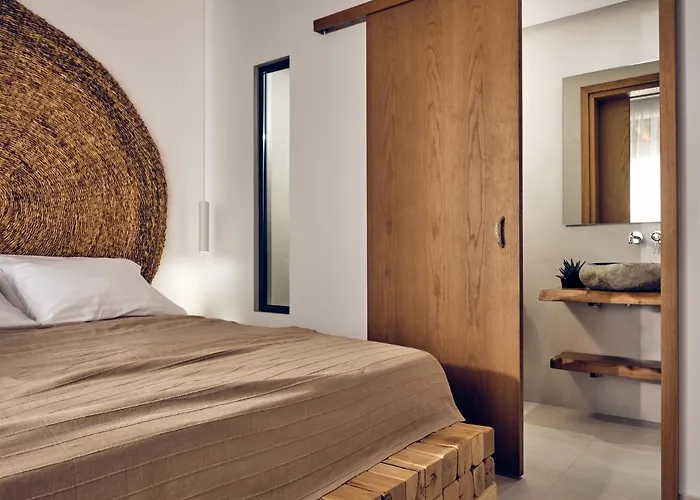 Galena Deluxe Seaview With Heated Pool, By Thinkvilla Villa *