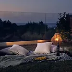 Galena Group Seaview With Heated Pools, By Thinkvilla Villa *
