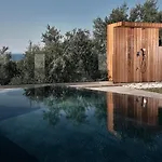 Villa Galena Group Seaview With Heated Pools, By Thinkvilla *