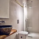 Galena Group Seaview With Heated Pools, By Thinkvilla 빌라 *