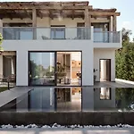 Galena Group Seaview With Heated Pools, By Thinkvilla * Akrotiri (Zakynthos)