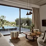 Galena Group Seaview With Heated Pools, By Thinkvilla 빌라
