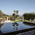 Villa Galena Group Seaview With Heated Pools, By Thinkvilla Akrotiri (Zakynthos)