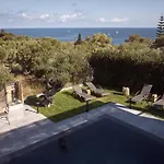 Galena Group Seaview With Heated Pools, By Thinkvilla 빌라