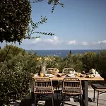 Villa Galena Group Seaview With Heated Pools, By Thinkvilla Akrotiri (Zakynthos)