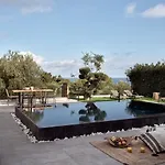 Villa Galena Group Seaview With Heated Pools, By Thinkvilla
