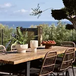 Villa Galena Group Seaview With Heated Pools, By Thinkvilla