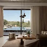 Villa Galena Group Seaview With Heated Pools, By Thinkvilla