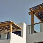 Galena Group Seaview With Heated Pools, By Thinkvilla * Akrotiri (Zakynthos)