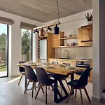 Galena Group Seaview With Heated Pools, By Thinkvilla Akrotiri (Zakynthos)