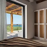 Galena Group Seaview With Heated Pools, By Thinkvilla Akrotiri (Zakynthos)
