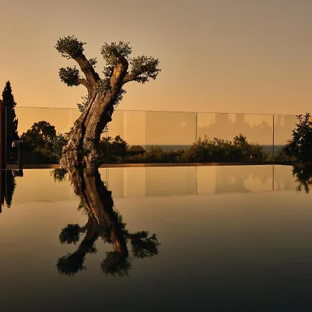 Galena Luxury Villas, By Thinkvilla *