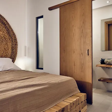 Galena Luxury Villas, By Thinkvilla Villa *