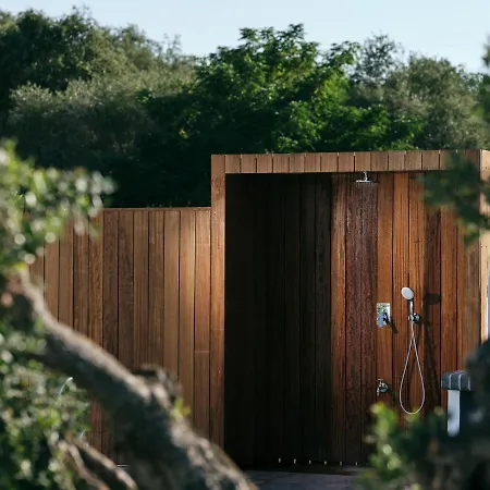 Galena Luxury Villas, By Thinkvilla * Akrotiri (Zakynthos)