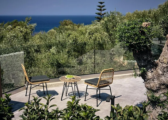 Galena Deluxe Seaview With Heated Pool, By Thinkvilla فيلة