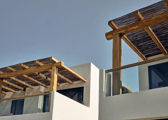 Galena Deluxe Seaview With Heated Pool, By Thinkvilla * Akrotiri (Zakynthos)